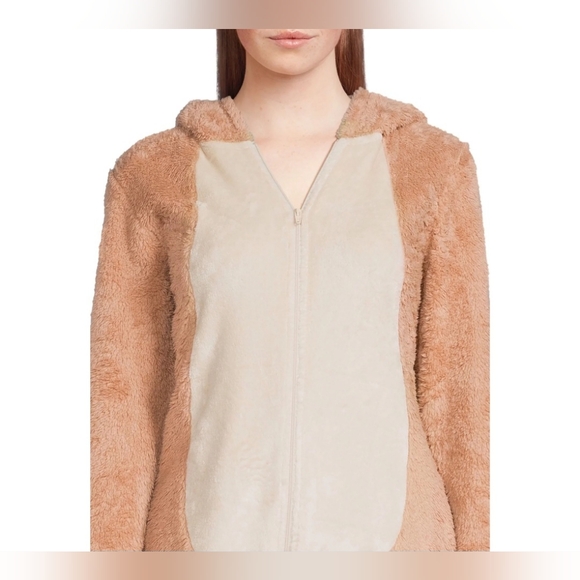 Sloth Onsie - Picture 2 of 10